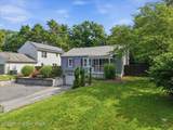 105 Periwinkle Lane - Photo 77