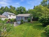 105 Periwinkle Lane - Photo 78
