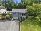 105 Periwinkle Lane - Photo 79