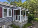 105 Periwinkle Lane - Photo 8