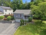 105 Periwinkle Lane - Photo 80