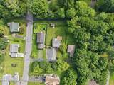 105 Periwinkle Lane - Photo 81