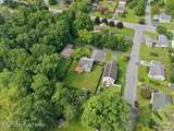 105 Periwinkle Lane - Photo 82