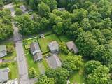105 Periwinkle Lane - Photo 83