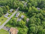 105 Periwinkle Lane - Photo 84