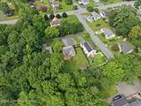105 Periwinkle Lane - Photo 85