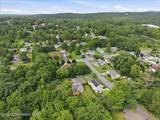105 Periwinkle Lane - Photo 86