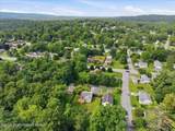 105 Periwinkle Lane - Photo 87
