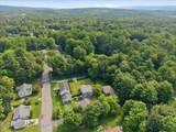 105 Periwinkle Lane - Photo 88