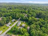 105 Periwinkle Lane - Photo 89