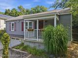 105 Periwinkle Lane - Photo 9