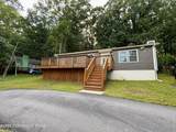 15 Gail Drive - Photo 1