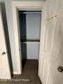 15 Gail Drive - Photo 10