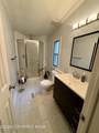 15 Gail Drive - Photo 11