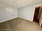 15 Gail Drive - Photo 12