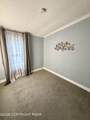15 Gail Drive - Photo 13