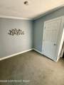 15 Gail Drive - Photo 14