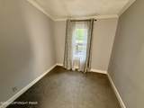15 Gail Drive - Photo 15