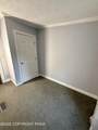 15 Gail Drive - Photo 16