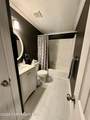 15 Gail Drive - Photo 17