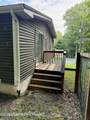 15 Gail Drive - Photo 18