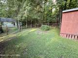 15 Gail Drive - Photo 19