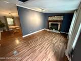 15 Gail Drive - Photo 2