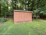 15 Gail Drive - Photo 20