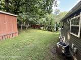 15 Gail Drive - Photo 21