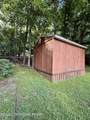 15 Gail Drive - Photo 22
