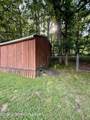 15 Gail Drive - Photo 23