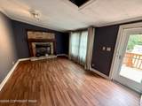15 Gail Drive - Photo 3