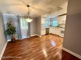 15 Gail Drive - Photo 4