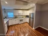 15 Gail Drive - Photo 5