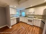 15 Gail Drive - Photo 6