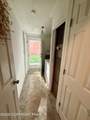 15 Gail Drive - Photo 7