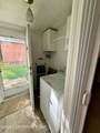 15 Gail Drive - Photo 8