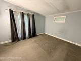 15 Gail Drive - Photo 9