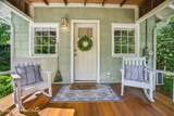 221 John Street - Photo 1
