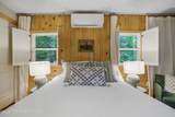 221 John Street - Photo 10