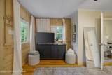 221 John Street - Photo 11