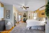 221 John Street - Photo 12