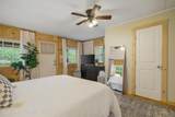 221 John Street - Photo 13