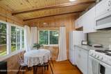 221 John Street - Photo 14