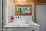 221 John Street - Photo 16
