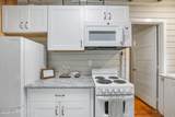221 John Street - Photo 17