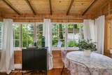 221 John Street - Photo 18
