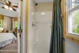 221 John Street - Photo 19