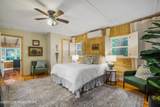 221 John Street - Photo 2