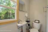 221 John Street - Photo 20